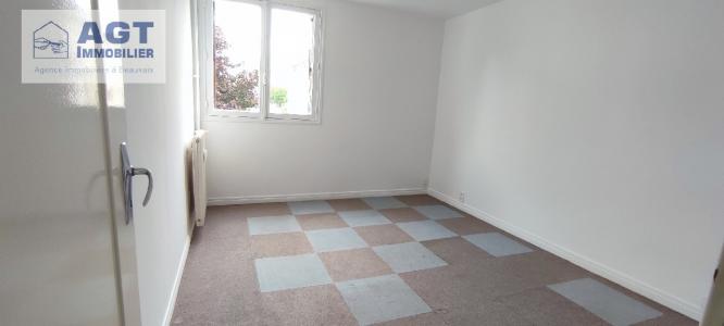 For sale Beauvais 3 rooms 63 m2 Oise (60000) photo 3