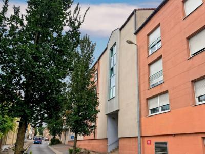 For rent Forbach 3 rooms 67 m2 Moselle (57600) photo 0