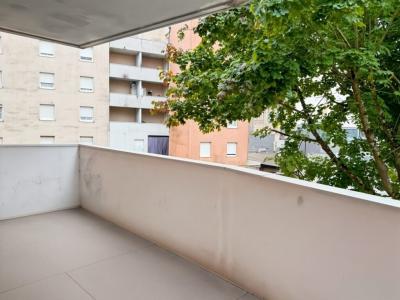 Annonce Location 3 pices Appartement Forbach 57