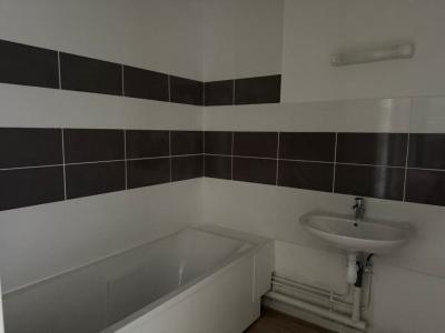 Louer Appartement Forbach 610 euros