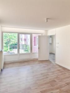 For rent Petite-rosselle 3 rooms 65 m2 Moselle (57540) photo 0