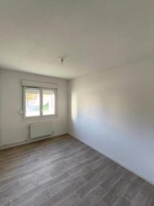 Louer Appartement Petite-rosselle Moselle