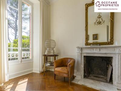 For sale Castelnaudary 10 rooms 450 m2 Aude (11400) photo 2