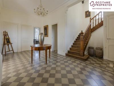 For sale Castelnaudary 10 rooms 450 m2 Aude (11400) photo 3