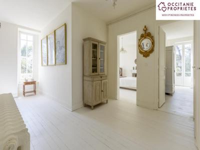 For sale Castelnaudary 10 rooms 450 m2 Aude (11400) photo 4