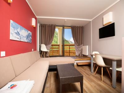 For sale Isola 1 room 25 m2 Alpes Maritimes (06420) photo 4