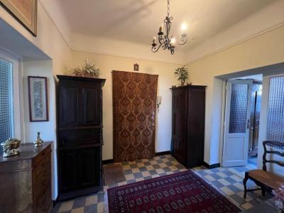 Annonce Vente 2 pices Appartement Beaurecueil 13