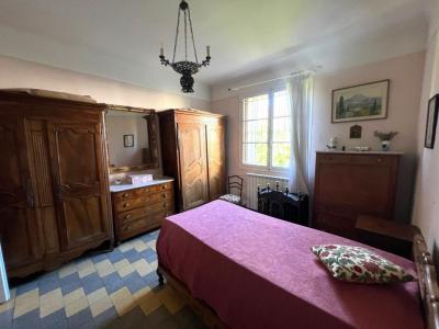 Acheter Appartement Beaurecueil 365000 euros