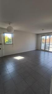 For sale Bouscat 3 rooms 62 m2 Gironde (33110) photo 0