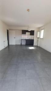 For sale Bouscat 3 rooms 62 m2 Gironde (33110) photo 1