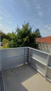 For sale Bouscat 3 rooms 62 m2 Gironde (33110) photo 2