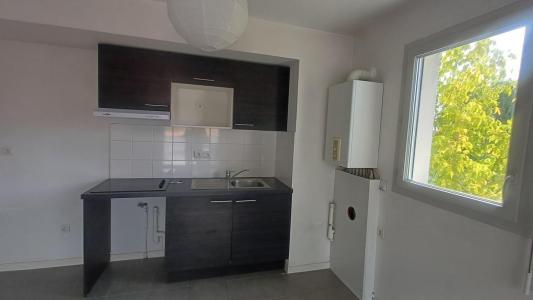 For sale Bouscat 3 rooms 62 m2 Gironde (33110) photo 3