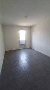 For sale Bouscat 3 rooms 62 m2 Gironde (33110) photo 4