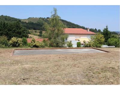 For sale Montbrison 5 rooms 80 m2 Loire (42600) photo 1