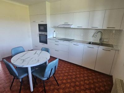 For sale Montbrison 5 rooms 80 m2 Loire (42600) photo 2