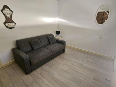 For sale Montbrison 5 rooms 80 m2 Loire (42600) photo 3