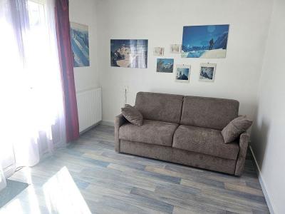 For sale Montbrison 5 rooms 80 m2 Loire (42600) photo 4