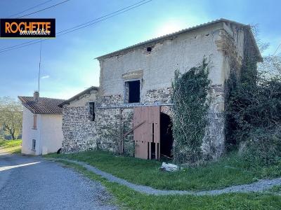 Annonce Vente 6 pices Maison Neulise 42