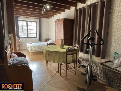 Acheter Maison Neulise 195000 euros