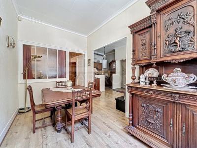 For sale Lyon-4eme-arrondissement 3 rooms 73 m2 Rhone (69004) photo 2