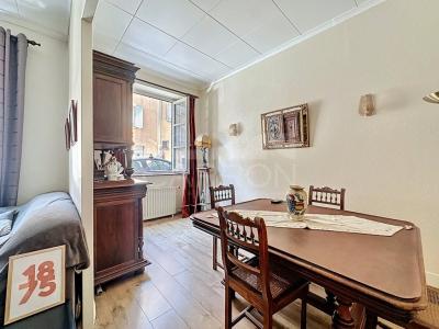 For sale Lyon-4eme-arrondissement 3 rooms 73 m2 Rhone (69004) photo 3