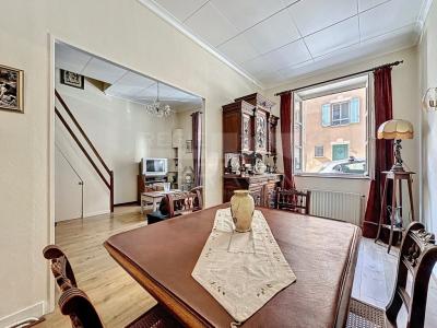 For sale Lyon-4eme-arrondissement 3 rooms 73 m2 Rhone (69004) photo 4