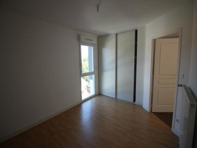 For rent Nantes 2 rooms 47 m2 Loire atlantique (44300) photo 3