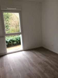 For rent Nantes 2 rooms 47 m2 Loire atlantique (44300) photo 3