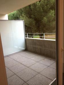 For rent Nantes 2 rooms 47 m2 Loire atlantique (44300) photo 4