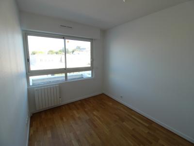 For rent Nantes 4 rooms 81 m2 Loire atlantique (44000) photo 3