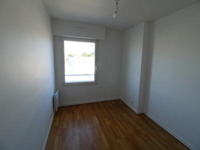 For rent Nantes 4 rooms 81 m2 Loire atlantique (44000) photo 4