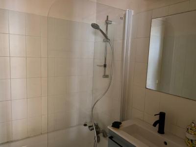 Louer Appartement Clermont-ferrand Puy de dome