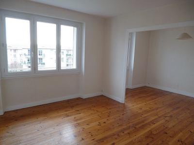 Annonce Location 4 pices Appartement Clermont-ferrand 63