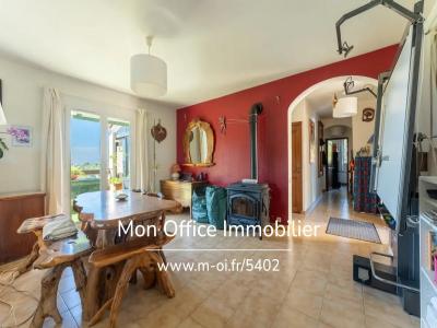 For sale Castellet 9 rooms 260 m2 Var (83330) photo 3