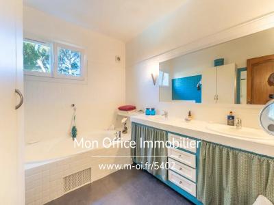 For sale Castellet 9 rooms 260 m2 Var (83330) photo 4
