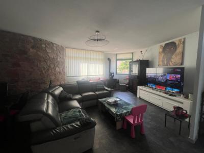 For rent Roanne 4 rooms 84 m2 Loire (42300) photo 1