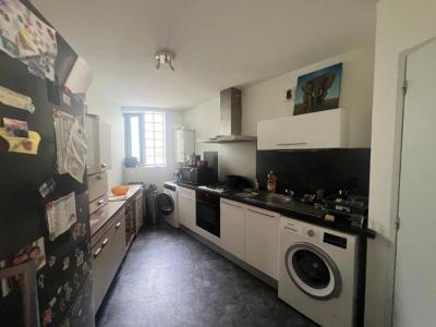 For rent Roanne 4 rooms 84 m2 Loire (42300) photo 2