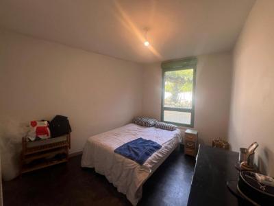 For rent Roanne 4 rooms 84 m2 Loire (42300) photo 3