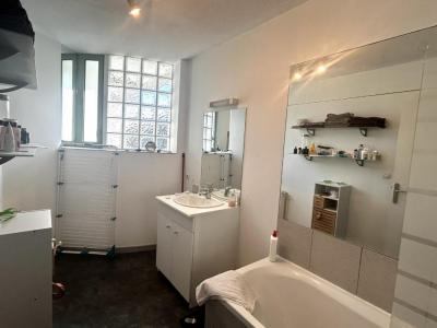 For rent Roanne 4 rooms 84 m2 Loire (42300) photo 4