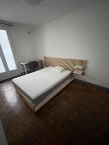 For rent Toulouse 3 rooms 52 m2 Haute garonne (31000) photo 3