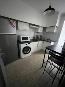For rent Toulouse 3 rooms 52 m2 Haute garonne (31000) photo 4