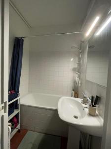 Louer Appartement Paris-9eme-arrondissement 1365 euros