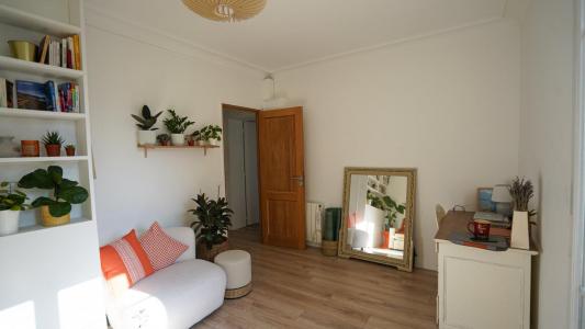 Annonce Location 3 pices Appartement Paris-14eme-arrondissement 75