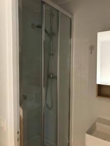 Louer Appartement Rennes Ille et vilaine