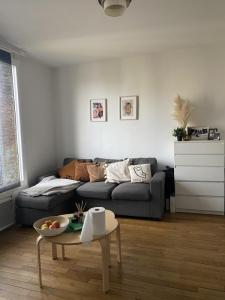Annonce Location 2 pices Appartement Paris-13eme-arrondissement 75