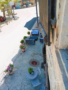 For sale Miers 16 rooms 325 m2 Lot (46500) photo 2