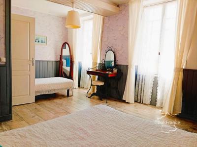 For sale Miers 16 rooms 325 m2 Lot (46500) photo 3