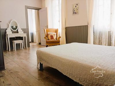 For sale Miers 16 rooms 325 m2 Lot (46500) photo 4