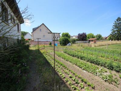 Annonce Vente 4 pices Maison Givet 08