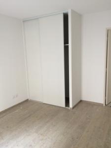 For rent Saint-priest 2 rooms 38 m2 Rhone (69800) photo 3